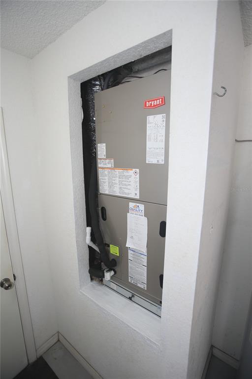 8691 Southwest 116th Place Road Ocala, FL 34481 - Photo 38 of 45