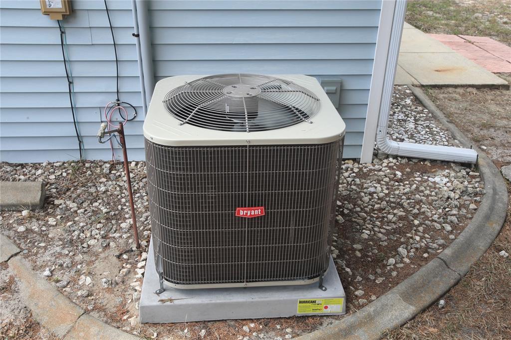 8691 Southwest 116th Place Road Ocala, FL 34481 - Photo 39 of 45