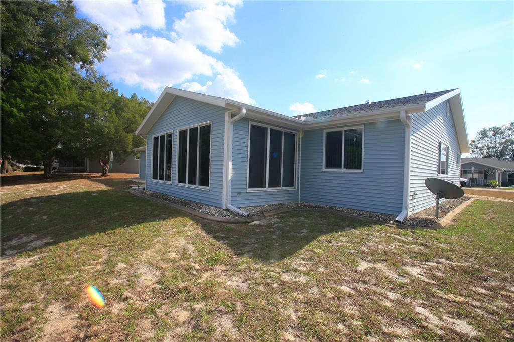 8691 Southwest 116th Place Road Ocala, FL 34481 - Photo 41 of 45