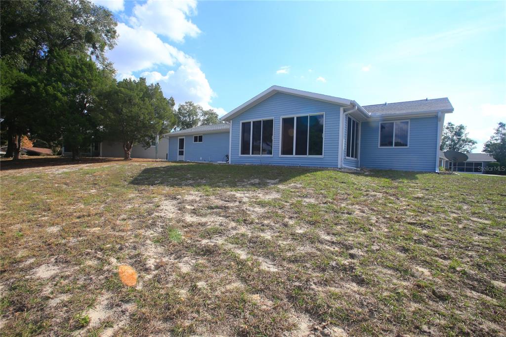 8691 Southwest 116th Place Road Ocala, FL 34481 - Photo 42 of 45