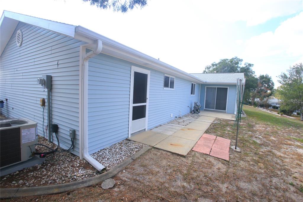 8691 Southwest 116th Place Road Ocala, FL 34481 - Photo 44 of 45