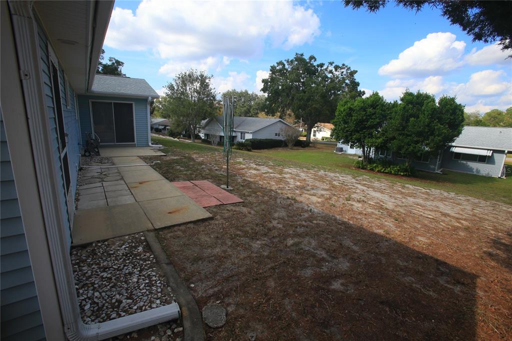 8691 Southwest 116th Place Road Ocala, FL 34481 - Photo 45 of 45
