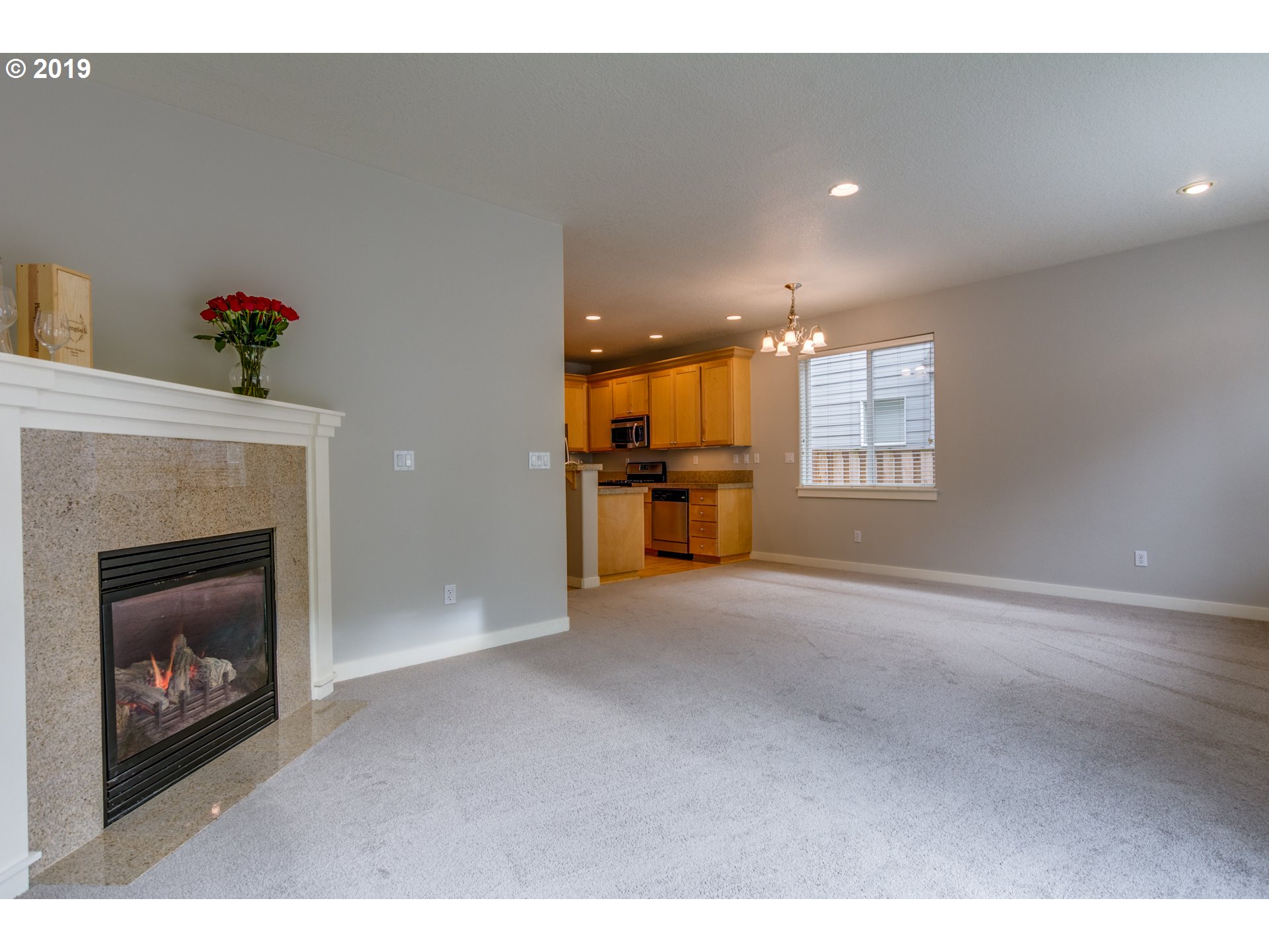 30534 Southwest Ruth Street Wilsonville, OR 97070 - Photo 13 of 30 Gallery Image 13