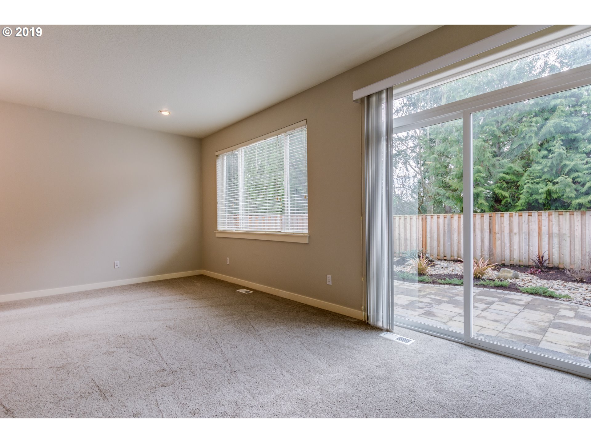 30534 Southwest Ruth Street Wilsonville, OR 97070 - Photo 14 of 30 Gallery Image 14