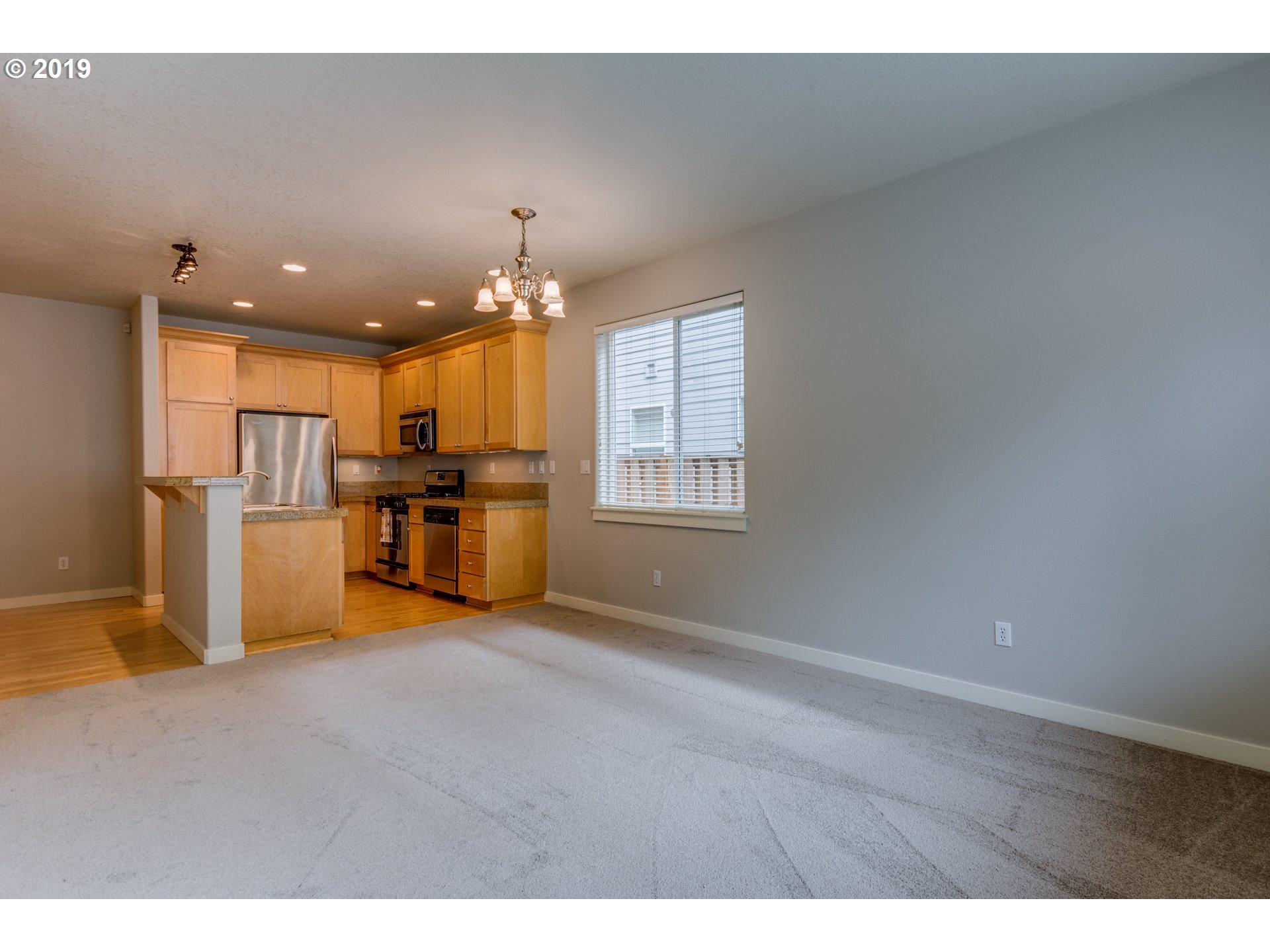 30534 Southwest Ruth Street Wilsonville, OR 97070 - Photo 15 of 30 Gallery Image 15