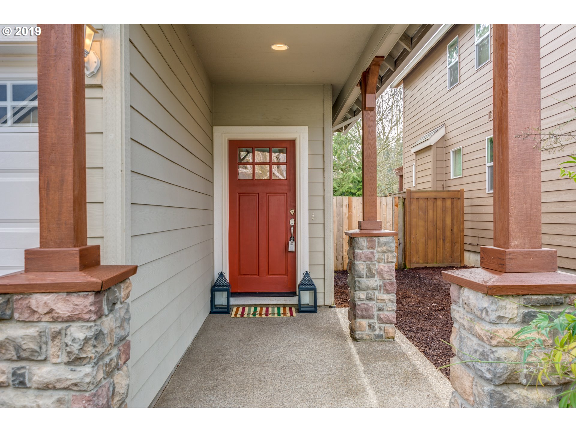 30534 Southwest Ruth Street Wilsonville, OR 97070 - Photo 2 of 30 Gallery Image 2