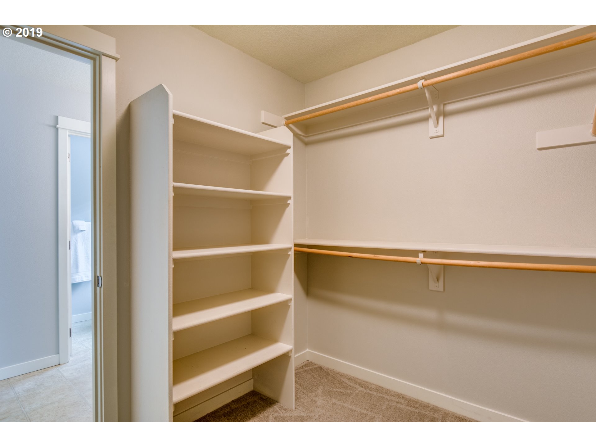 30534 Southwest Ruth Street Wilsonville, OR 97070 - Photo 21 of 30 Gallery Image 21