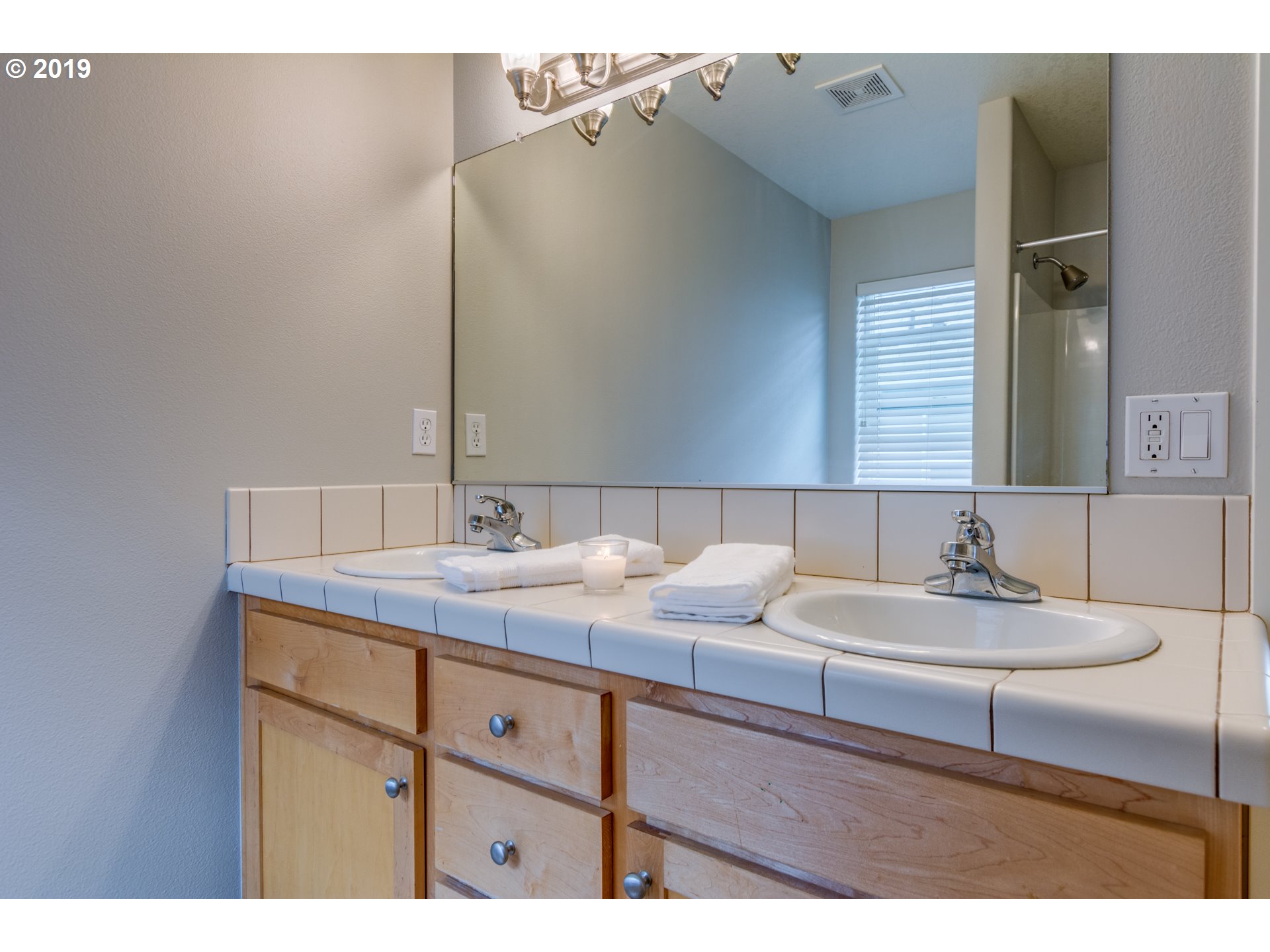 30534 Southwest Ruth Street Wilsonville, OR 97070 - Photo 23 of 30 Gallery Image 23