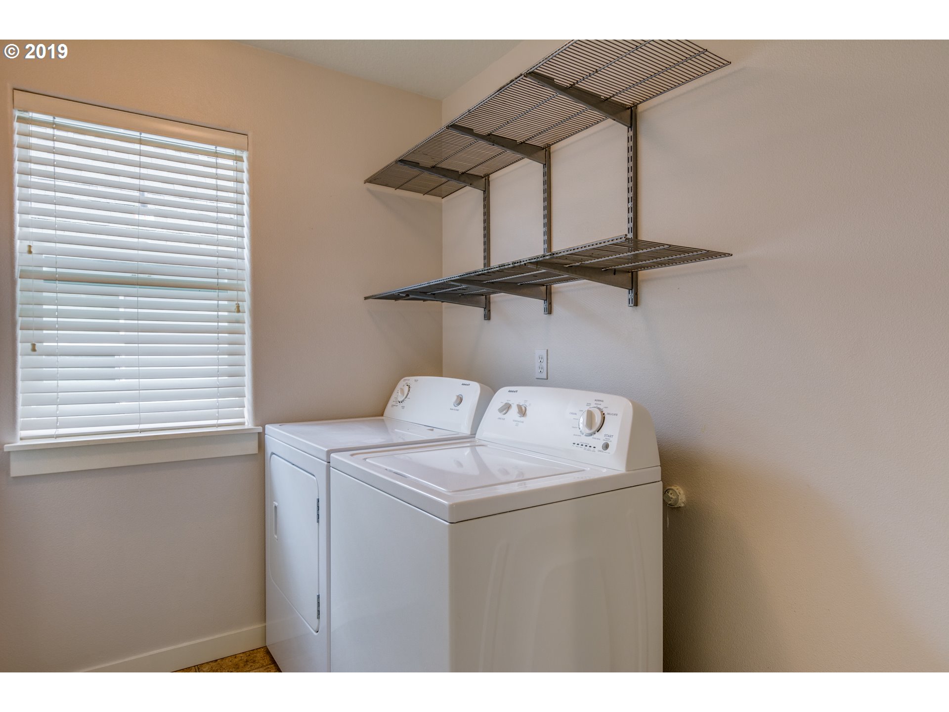 30534 Southwest Ruth Street Wilsonville, OR 97070 - Photo 24 of 30 Gallery Image 24