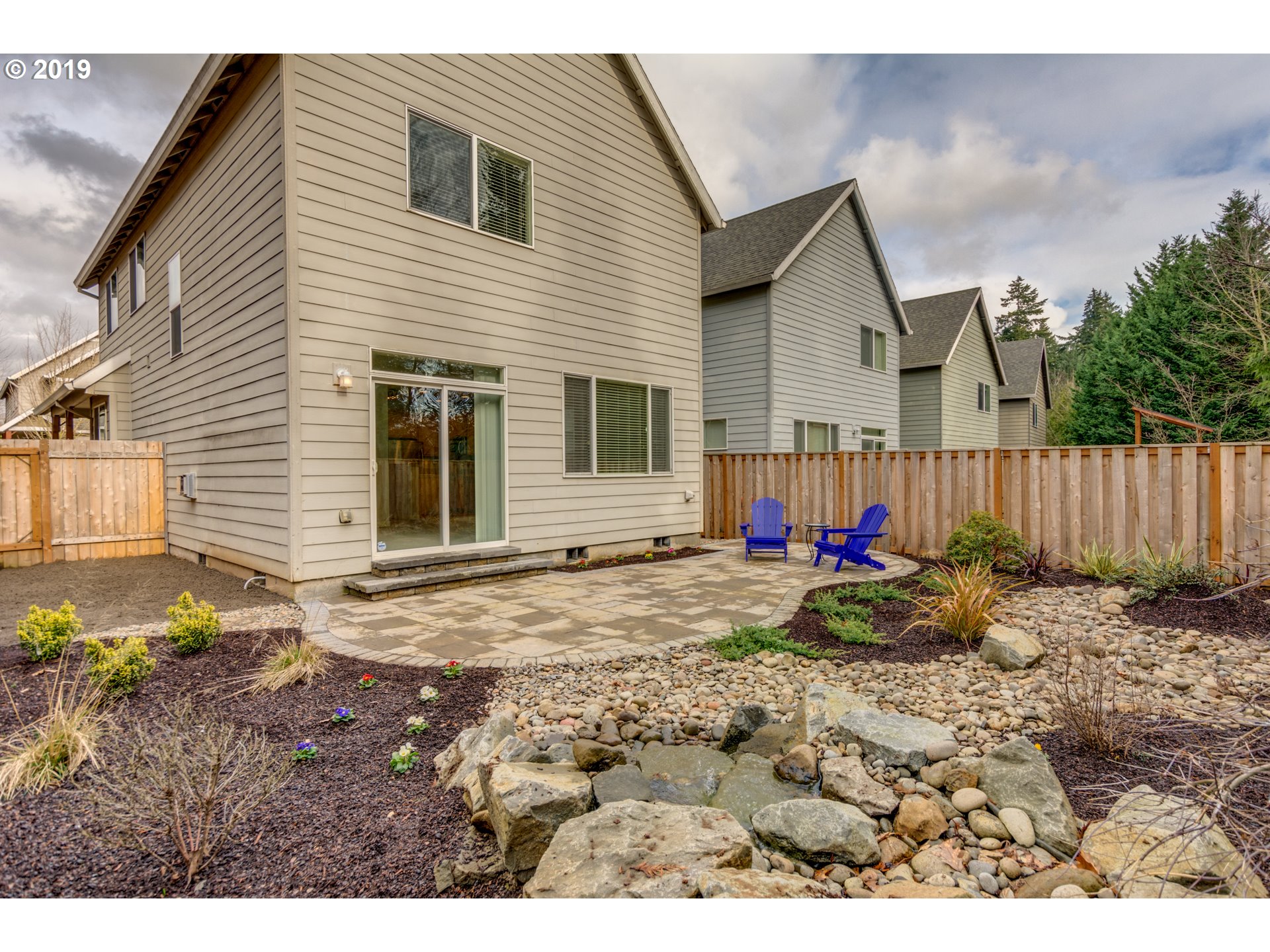 30534 Southwest Ruth Street Wilsonville, OR 97070 - Photo 26 of 30 Gallery Image 26