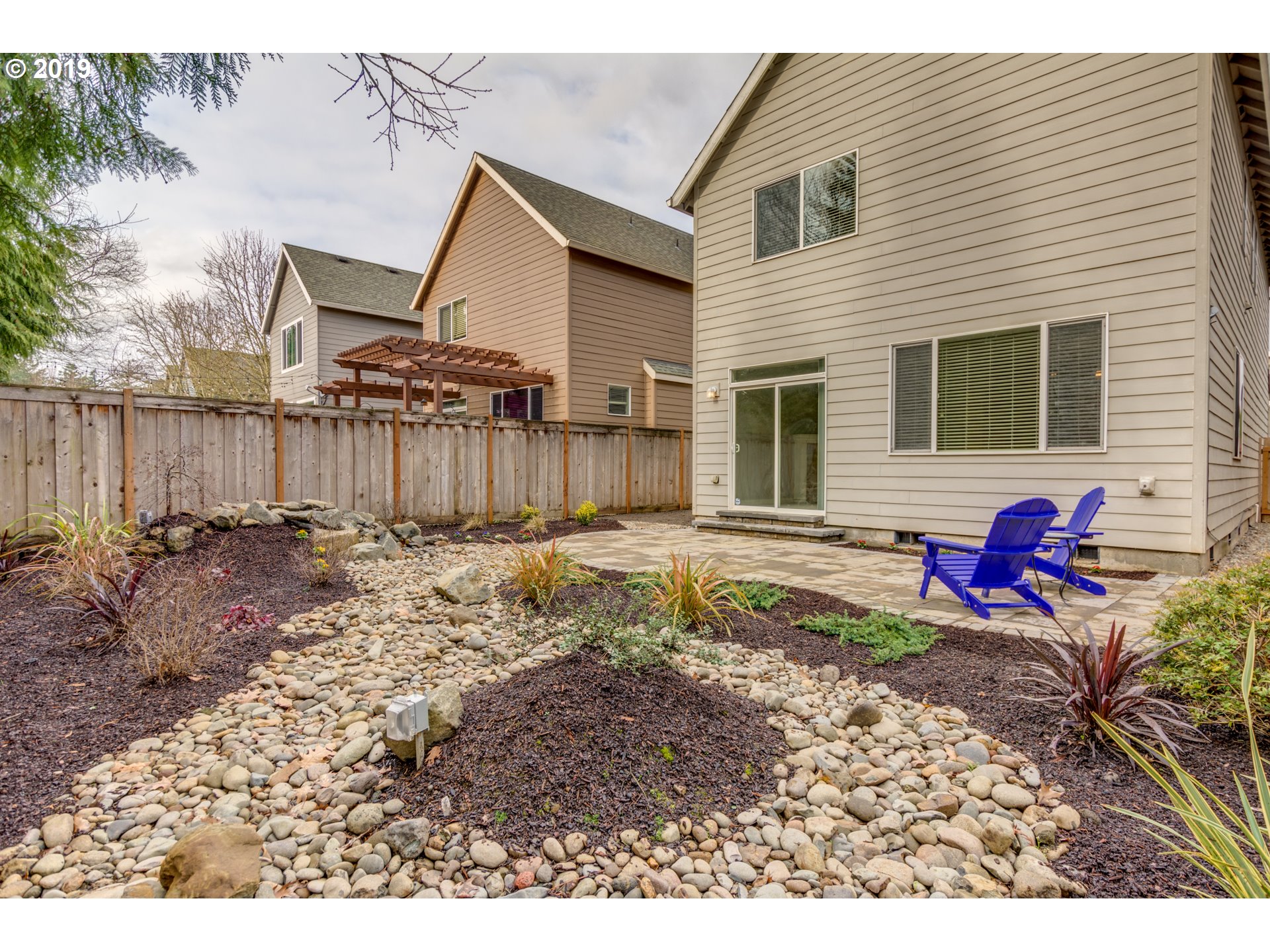 30534 Southwest Ruth Street Wilsonville, OR 97070 - Photo 27 of 30 Gallery Image 27