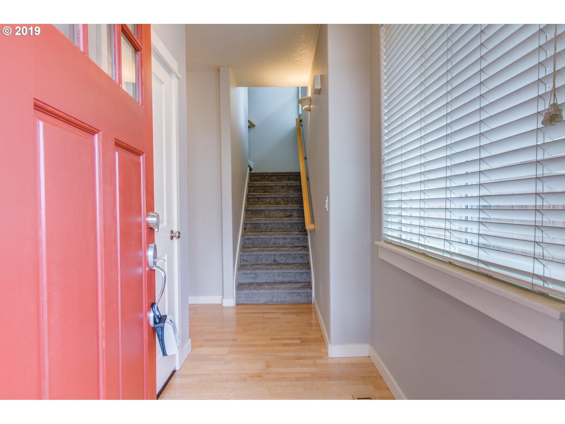 30534 Southwest Ruth Street Wilsonville, OR 97070 - Photo 3 of 30 Gallery Image 3
