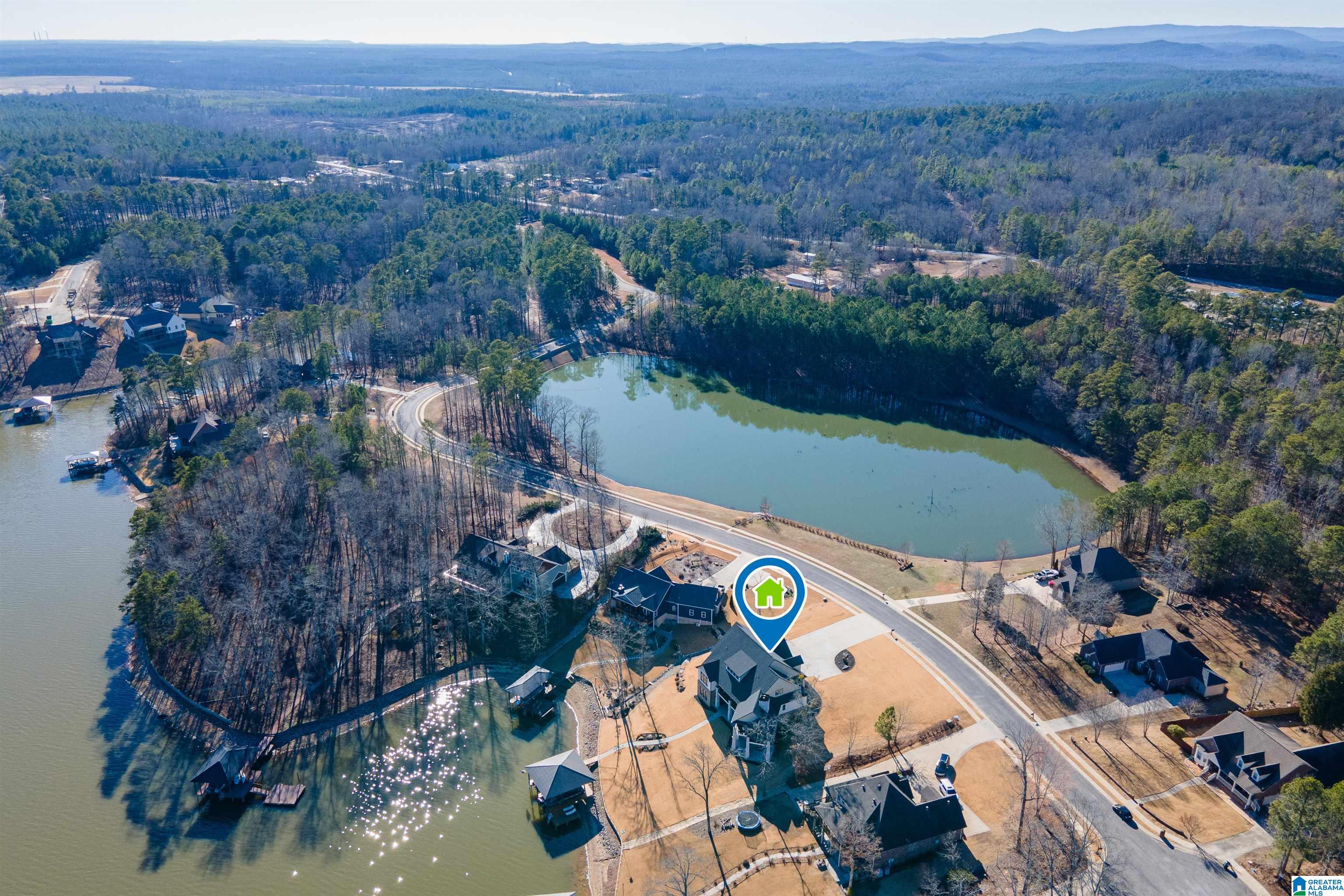 852 Fishers Way Vincent, AL 35178 - Photo 65 of 73