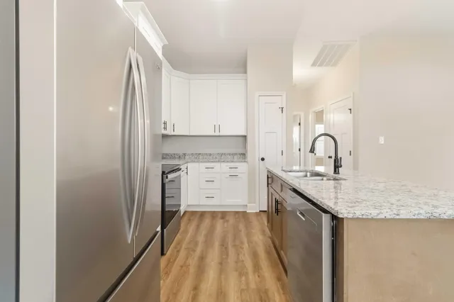 $375,000 | 255 State Rd S-42-2958, Landrum, SC 29356