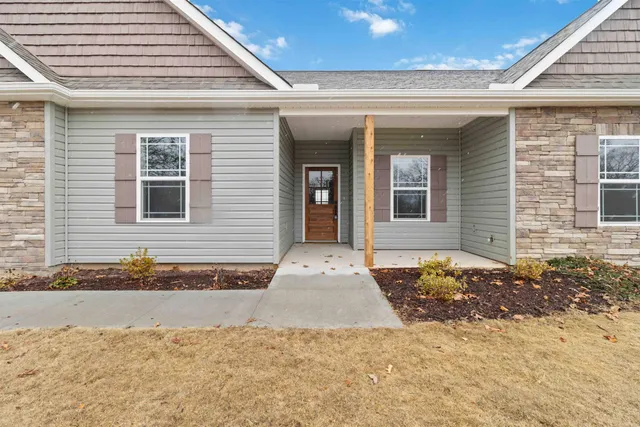 $375,000 | 255 State Rd S-42-2958, Landrum, SC 29356