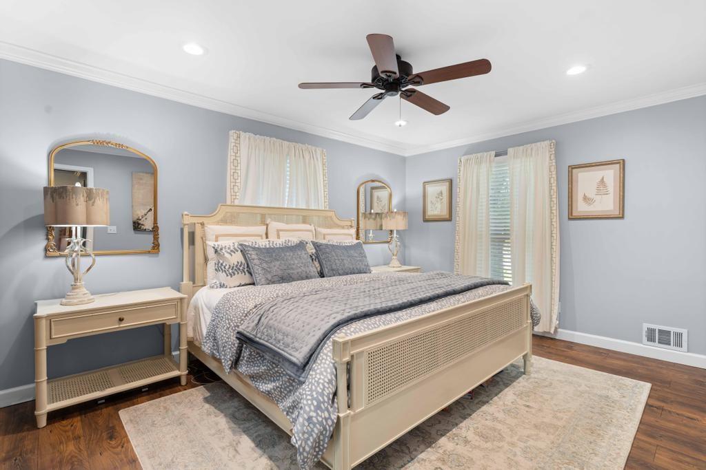170 Wills Road Alpharetta, GA 30009 - Photo 18 of 33