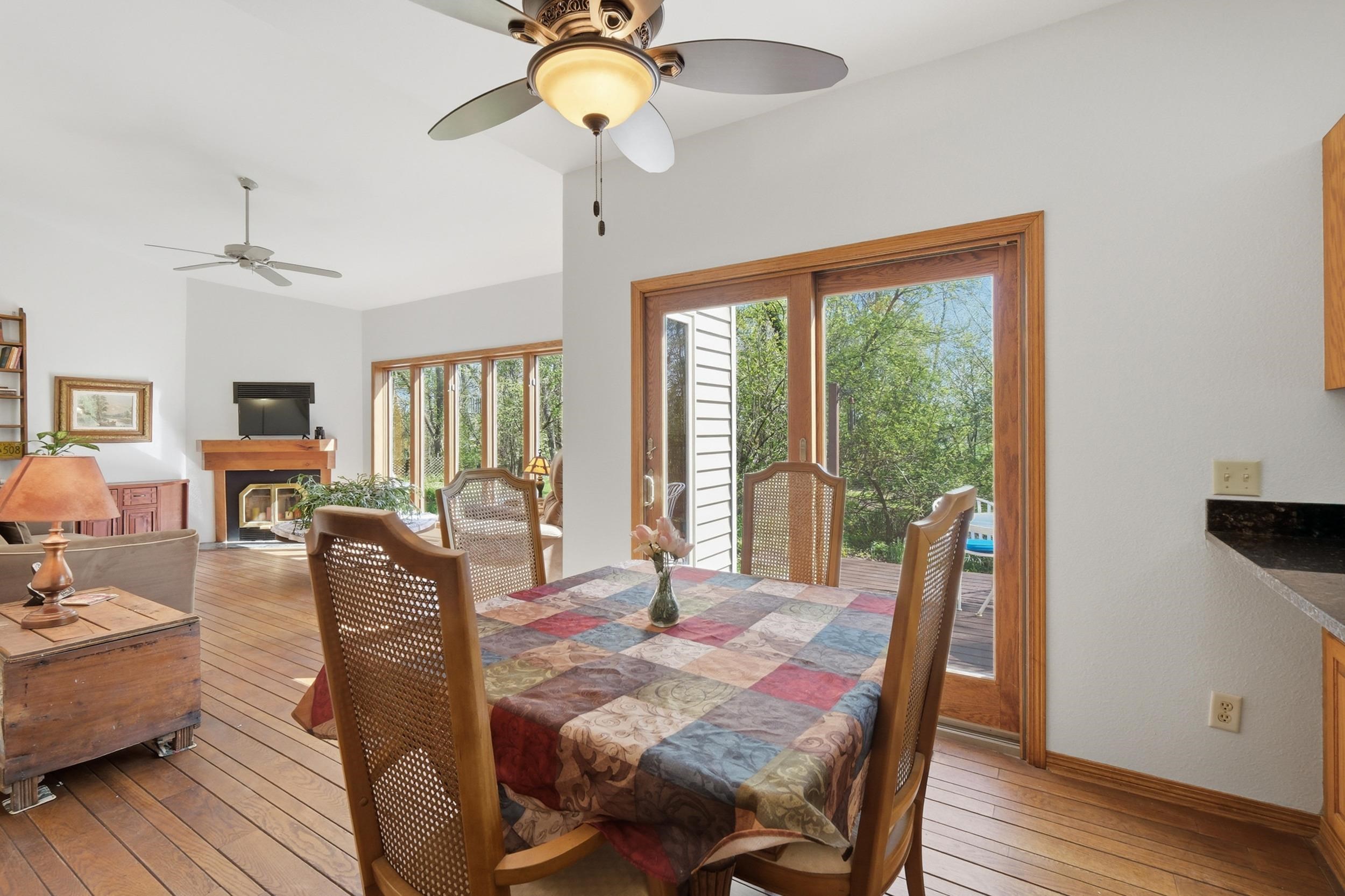 498 Meander Wood Road Oregon, WI 53575 - Photo 25 of 90