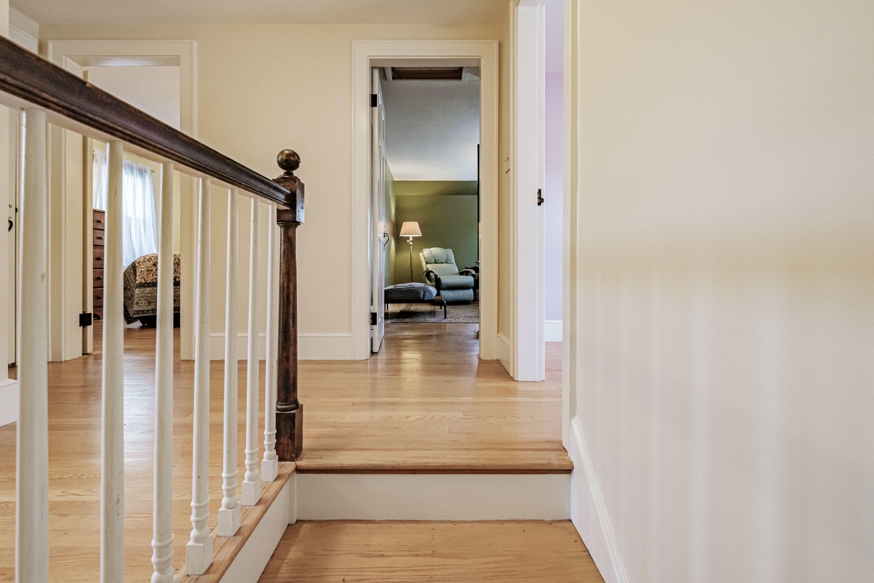 21 Rosedale Street Portland, ME 04103 - Photo 42 of 80 20210518mvht-61044