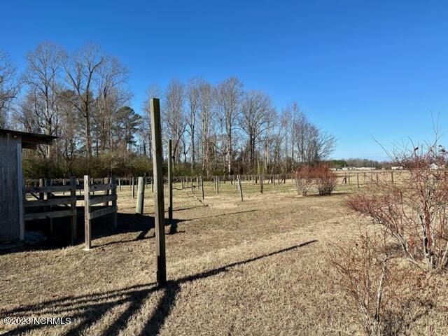 137 Morristown Road Edenton, NC 27932 - Photo 5 of 41 IMG_5581