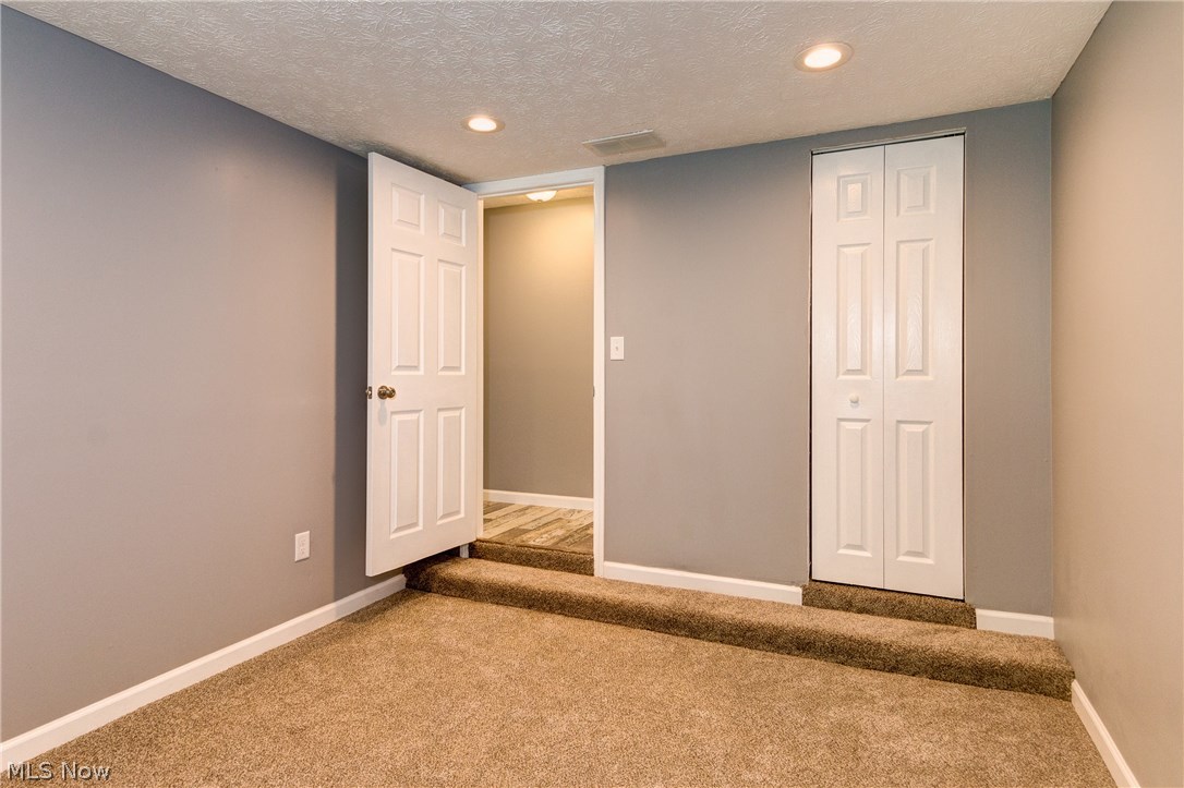 7084 Roe Boulevard Madison, OH 44057 - Photo 10 of 13 Gallery Image 10