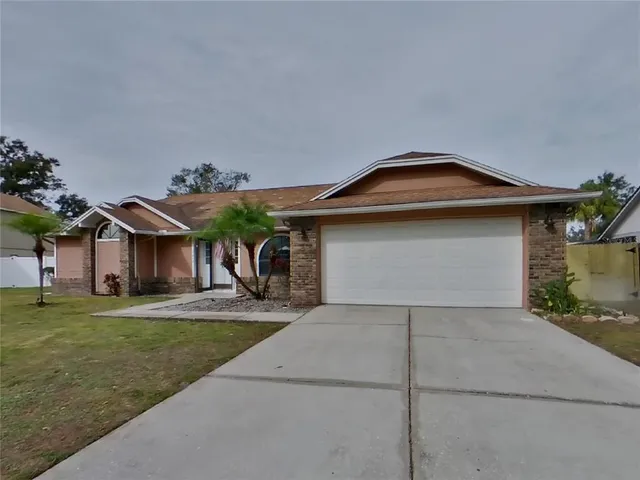 $2,749 | Undisclosed Address, Plant City, FL 33566