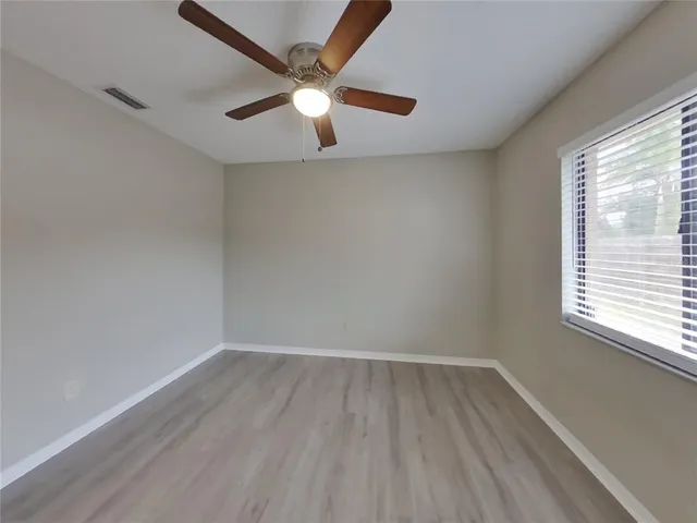 $2,749 | Undisclosed Address, Plant City, FL 33566