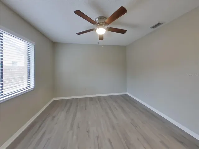 $2,749 | Undisclosed Address, Plant City, FL 33566