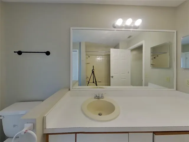 $2,749 | Undisclosed Address, Plant City, FL 33566