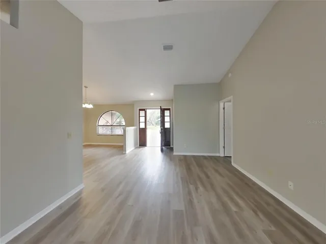 $2,749 | Undisclosed Address, Plant City, FL 33566