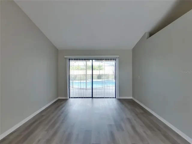 $2,749 | Undisclosed Address, Plant City, FL 33566