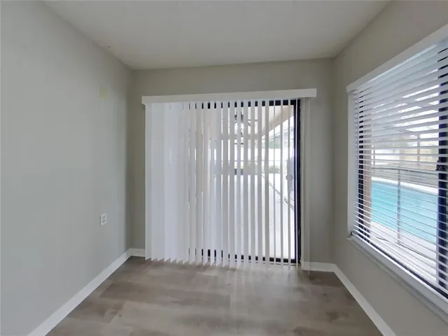 $2,749 | Undisclosed Address, Plant City, FL 33566