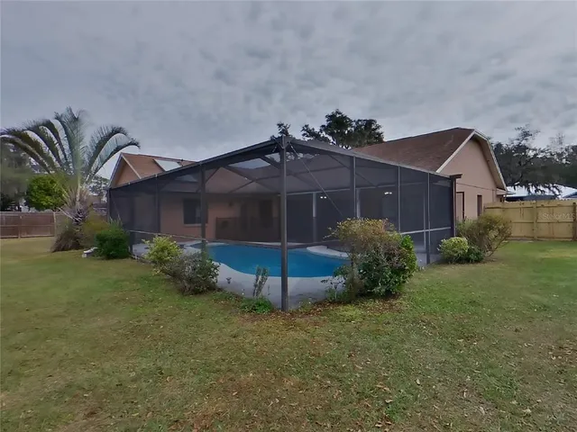 $2,749 | Undisclosed Address, Plant City, FL 33566