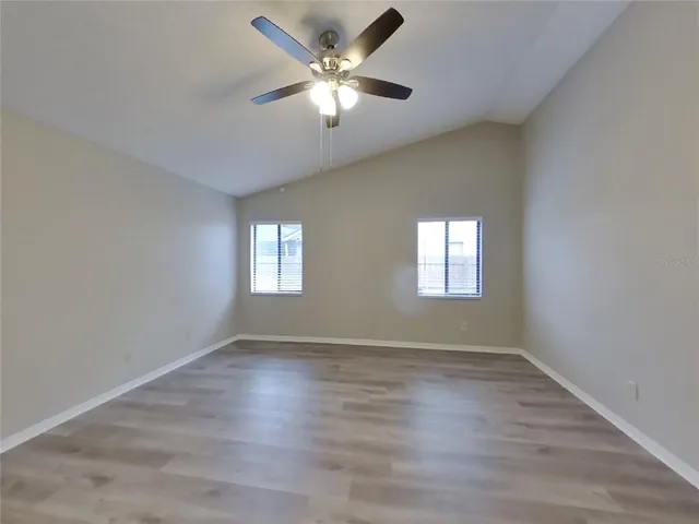 $2,749 | Undisclosed Address, Plant City, FL 33566