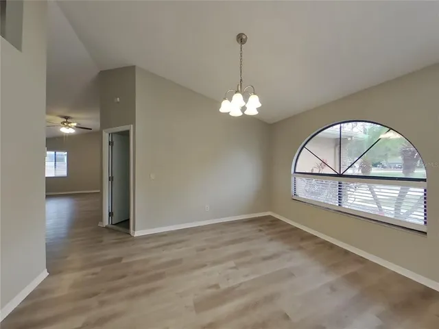 $2,749 | Undisclosed Address, Plant City, FL 33566