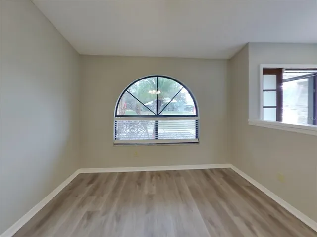 $2,749 | Undisclosed Address, Plant City, FL 33566