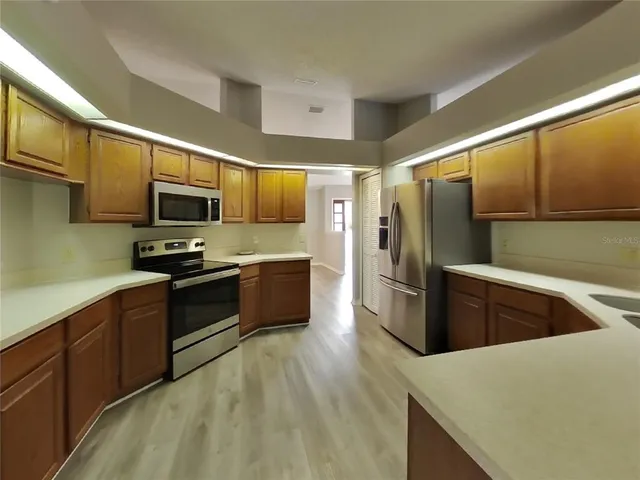 $2,749 | Undisclosed Address, Plant City, FL 33566