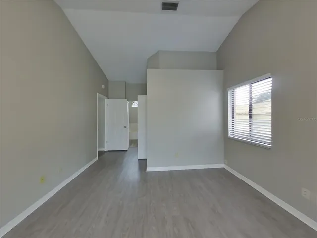 $2,749 | Undisclosed Address, Plant City, FL 33566