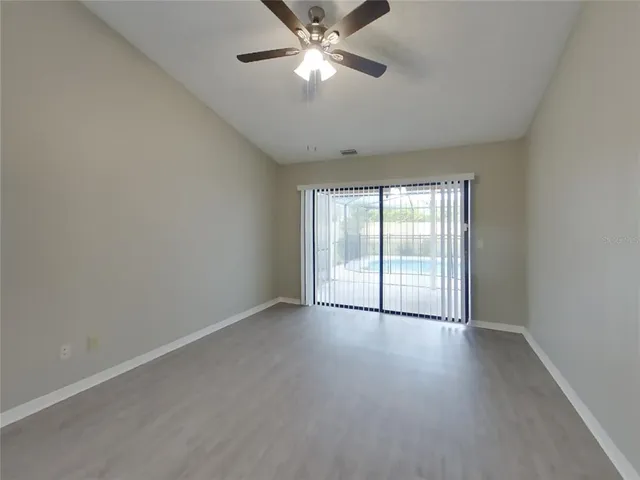 $2,749 | Undisclosed Address, Plant City, FL 33566