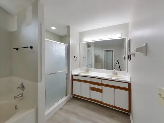 $2,749 | Undisclosed Address, Plant City, FL 33566