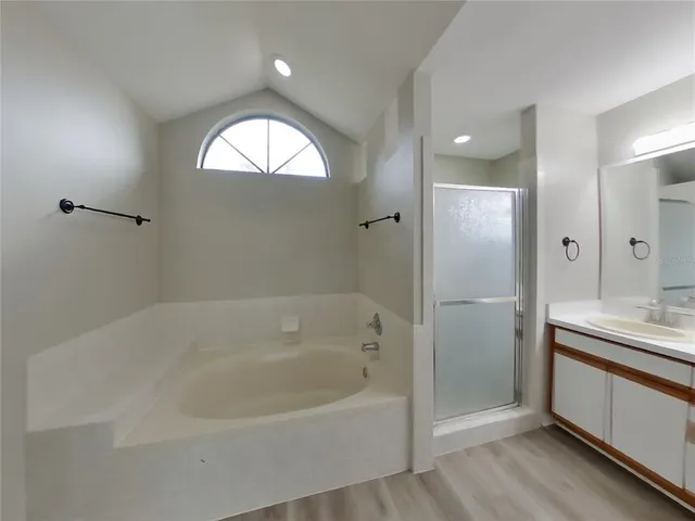 $2,749 | Undisclosed Address, Plant City, FL 33566