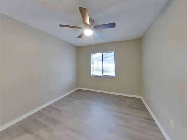 $2,749 | Undisclosed Address, Plant City, FL 33566