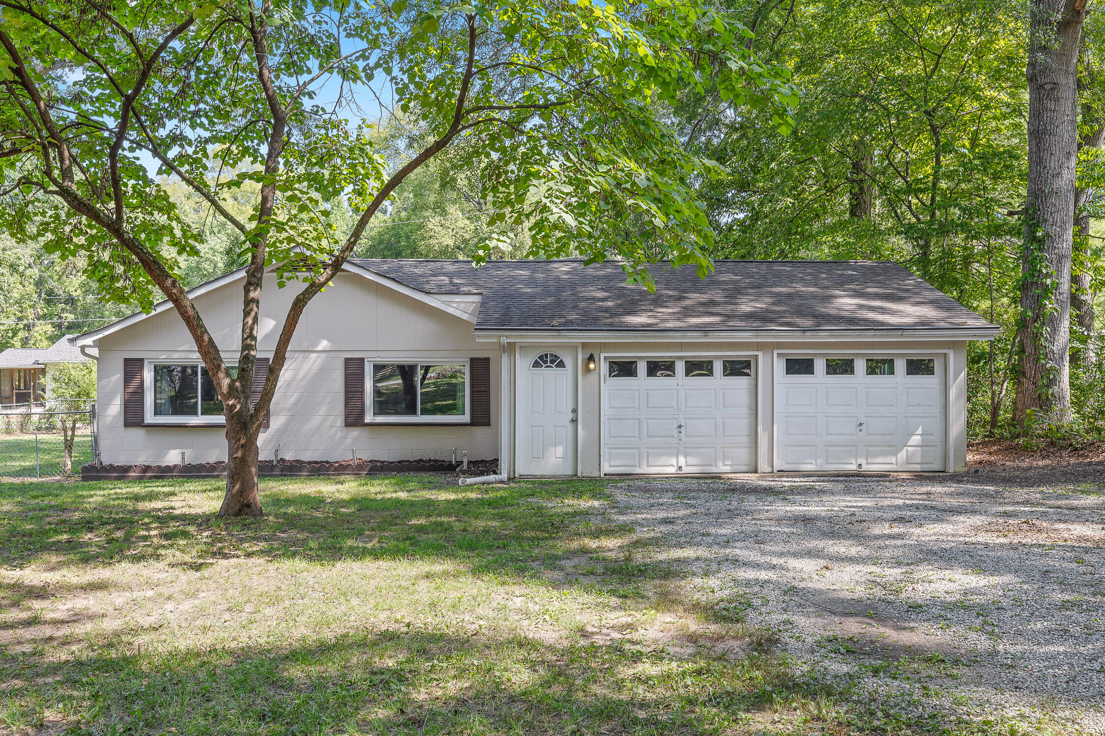 2229 Hamill Road Hixson, TN 37343 - Photo 1 of 20 Hamill-29