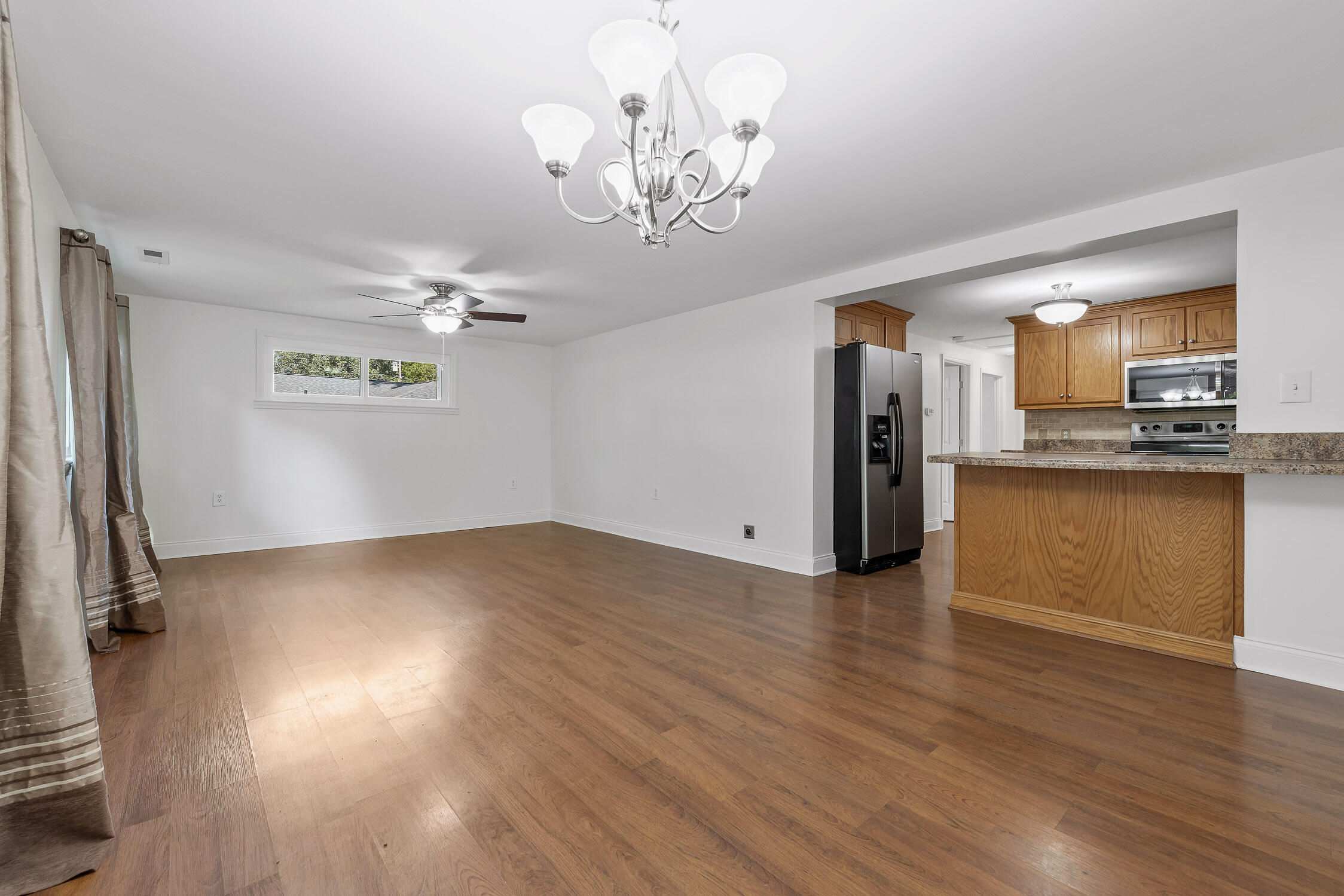 2229 Hamill Road Hixson, TN 37343 - Photo 4 of 20 Hamill-3