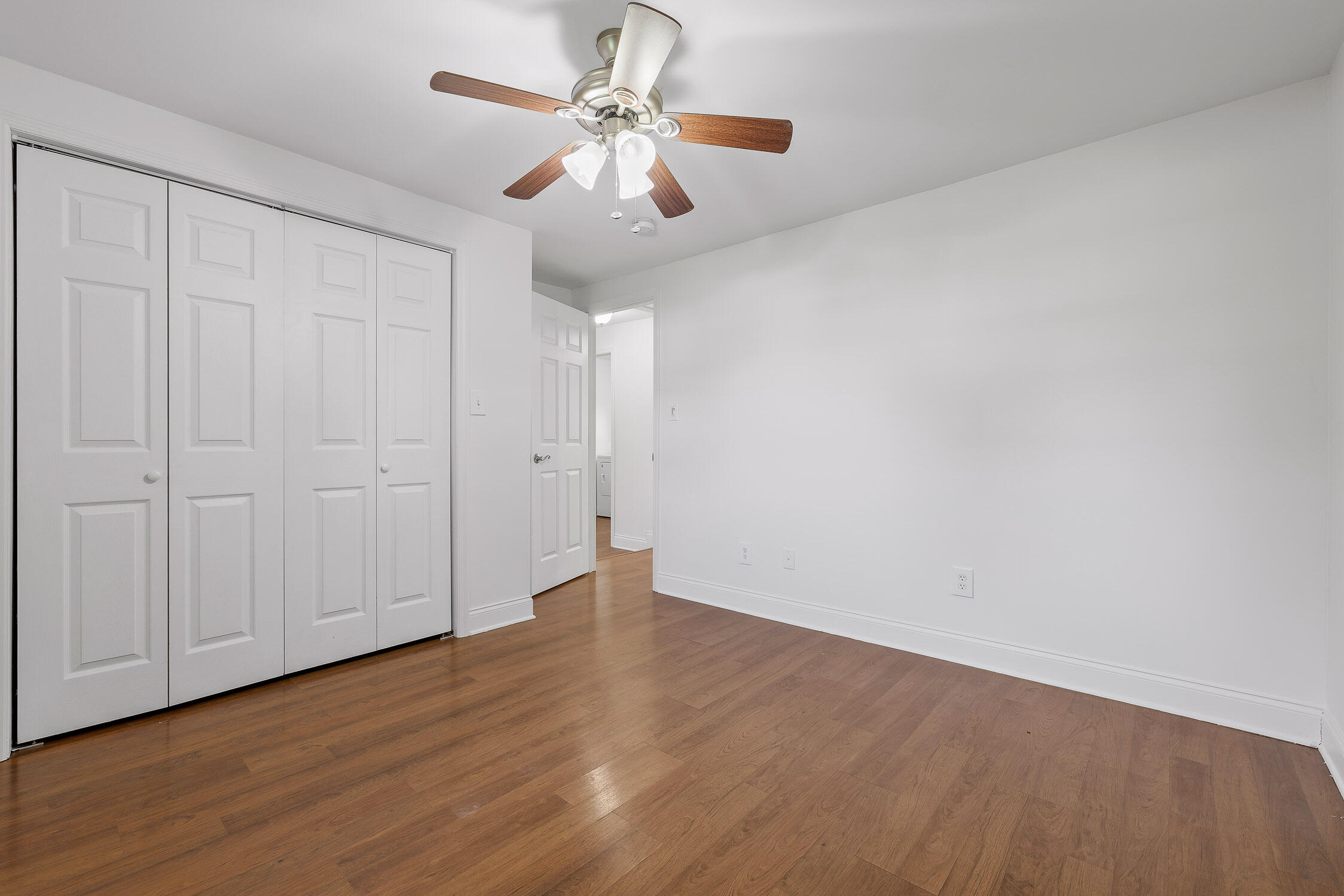 2229 Hamill Road Hixson, TN 37343 - Photo 9 of 20 Hamill-14