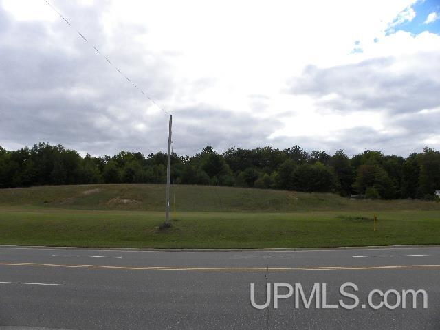 C-wi Roosevelt Road Niagara, WI 54151 - Photo 1 of 2