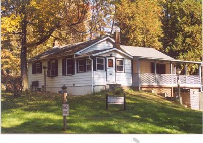 167 Highland Road Chatham, NY 12037 - Photo 1 of 1 Photo 1