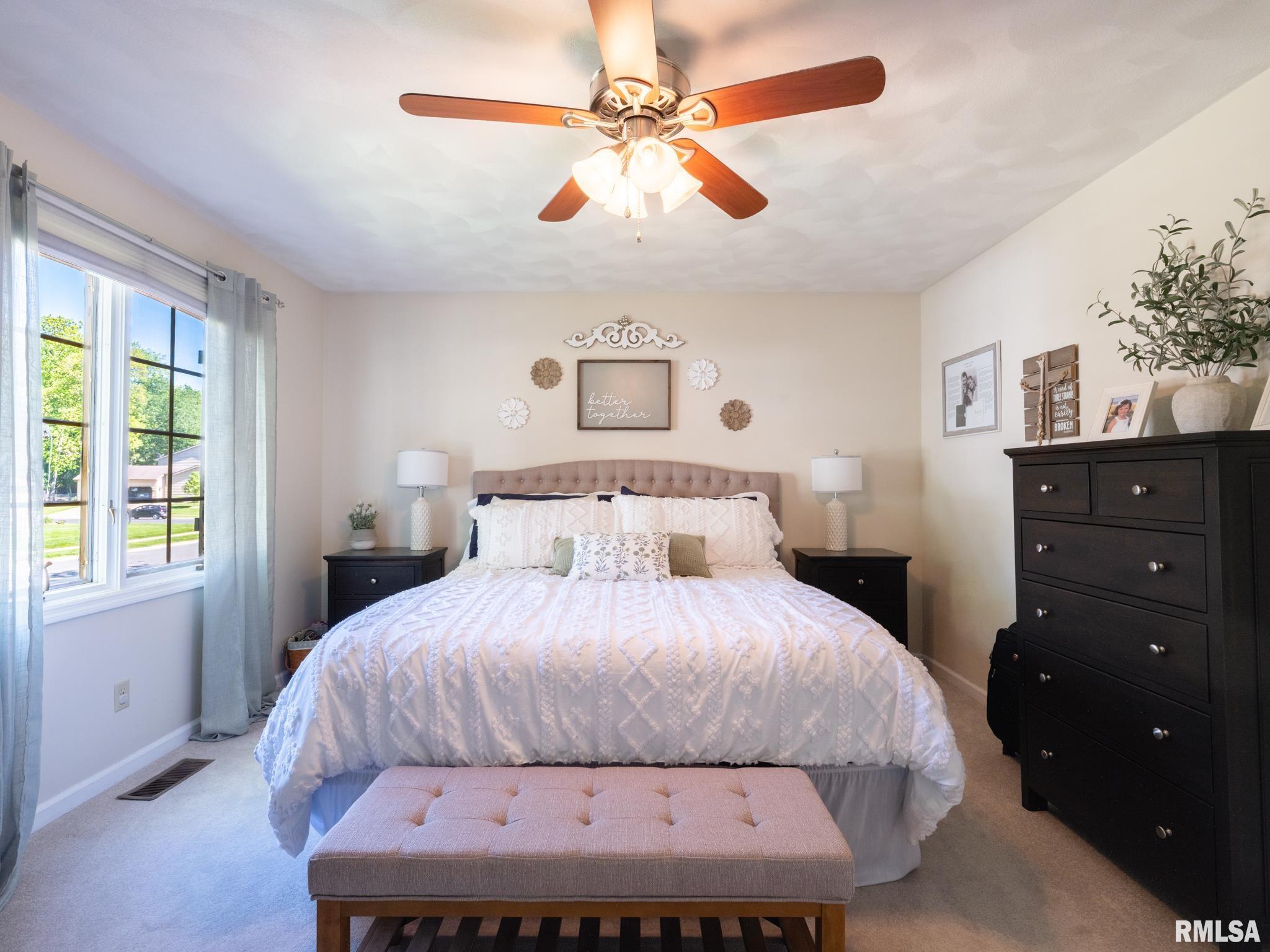 3612 West Chartwell Road Peoria, IL 61614 - Photo 55 of 63 Gallery Image 55