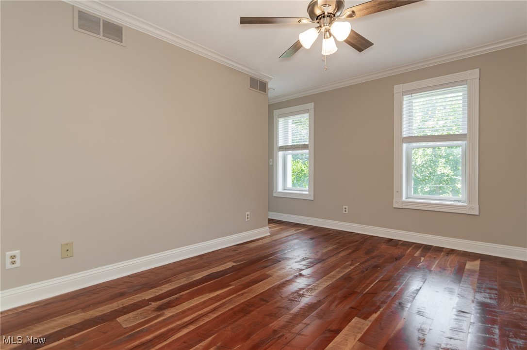 6517 Fay Road Painesville, OH 44077 - Photo 29 of 50 Gallery Image 29