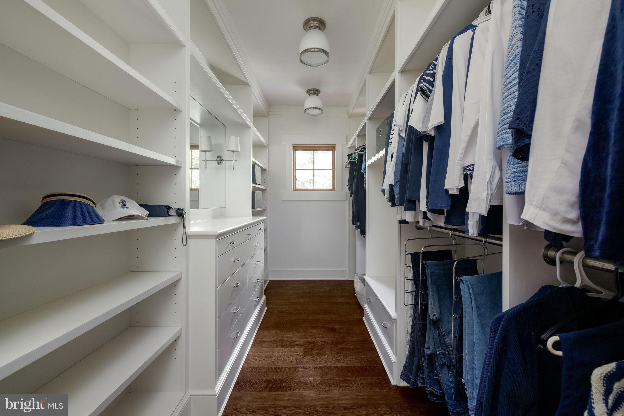 2155 Dunmore Lane Washington, DC 20007 - Photo 35 of 65