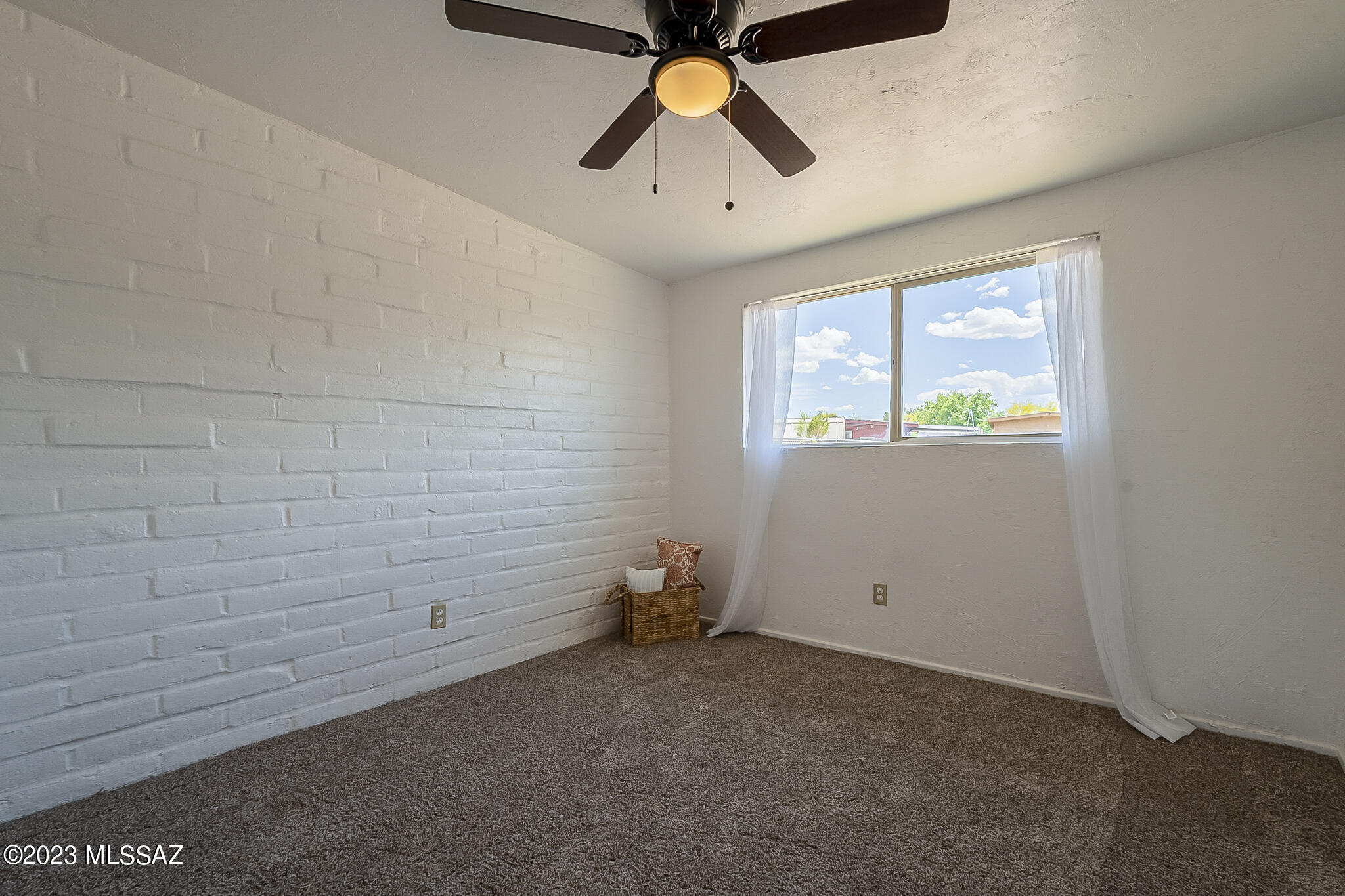 4282 East Dover Stravenue Tucson, AZ 85706 - Photo 19 of 31